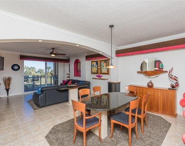 80 Surfview Drive - Photo Thumbnail 13