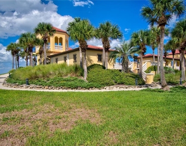 80 Surfview Drive - Photo Thumbnail 51