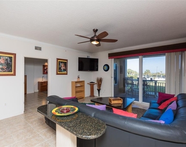 80 Surfview Drive - Photo Thumbnail 18