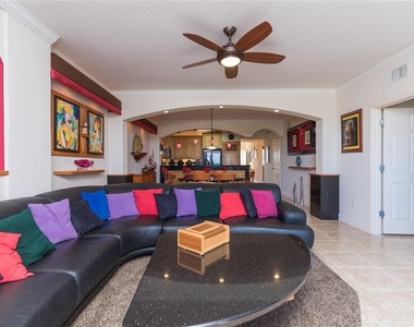 80 Surfview Drive - Photo Thumbnail 20