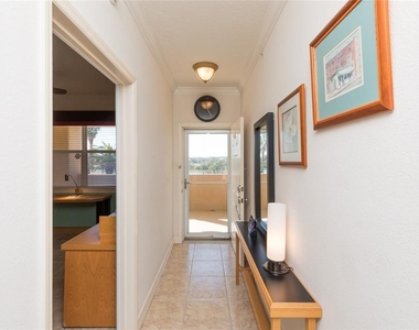 80 Surfview Drive - Photo Thumbnail 6