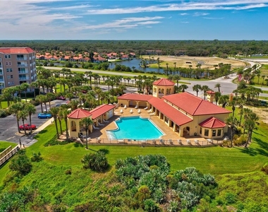 80 Surfview Drive - Photo Thumbnail 48