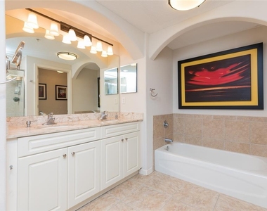 80 Surfview Drive - Photo Thumbnail 29