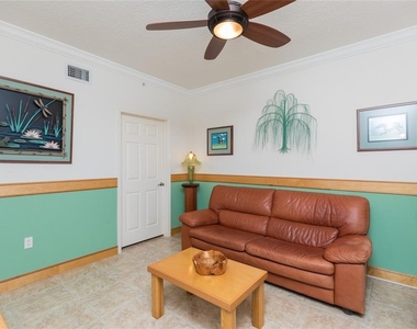 80 Surfview Drive - Photo Thumbnail 41