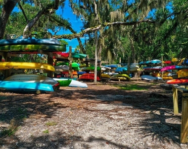 80 Surfview Drive - Photo Thumbnail 65