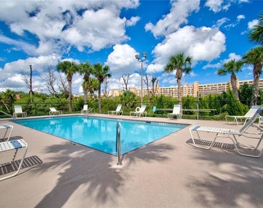 80 Surfview Drive - Photo Thumbnail 55