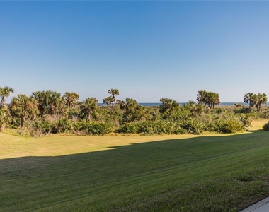 80 Surfview Drive - Photo Thumbnail 27