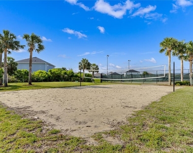 80 Surfview Drive - Photo Thumbnail 66