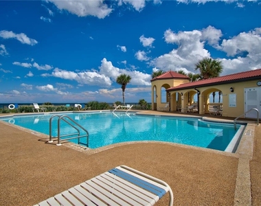 80 Surfview Drive - Photo Thumbnail 56