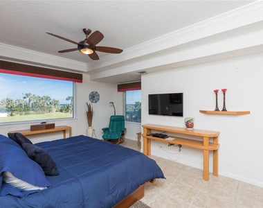 80 Surfview Drive - Photo Thumbnail 23