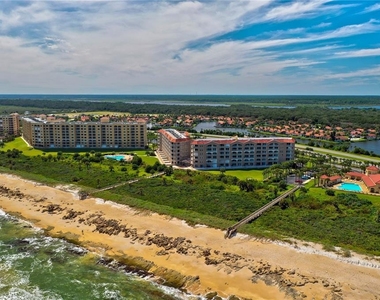 80 Surfview Drive - Photo Thumbnail 73