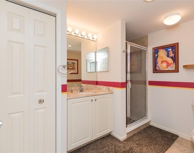 80 Surfview Drive - Photo Thumbnail 37