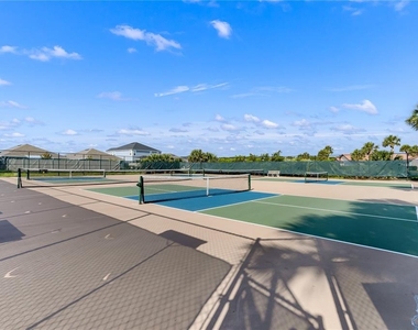 80 Surfview Drive - Photo Thumbnail 70
