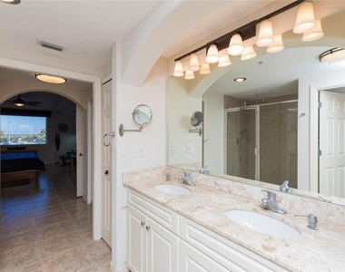 80 Surfview Drive - Photo Thumbnail 30