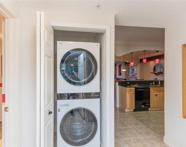80 Surfview Drive - Photo Thumbnail 45