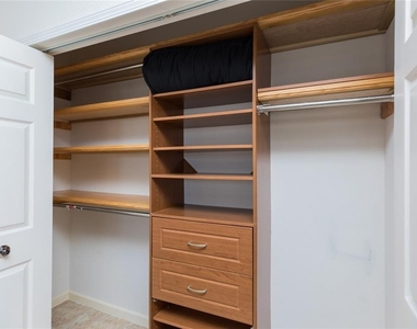 80 Surfview Drive - Photo Thumbnail 36