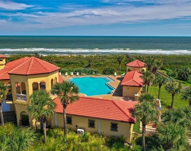 80 Surfview Drive - Photo Thumbnail 50