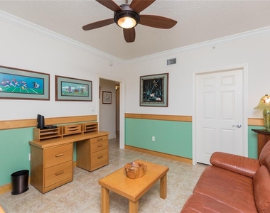 80 Surfview Drive - Photo Thumbnail 42