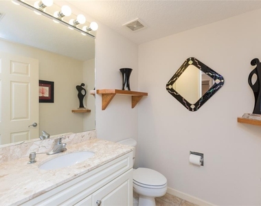 80 Surfview Drive - Photo Thumbnail 39