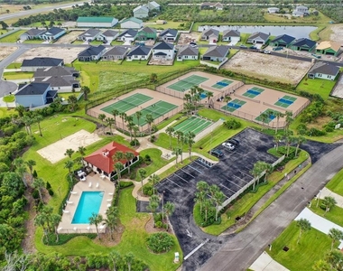 80 Surfview Drive - Photo Thumbnail 47