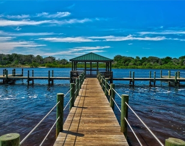 80 Surfview Drive - Photo Thumbnail 63