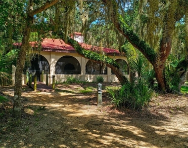 80 Surfview Drive - Photo Thumbnail 61