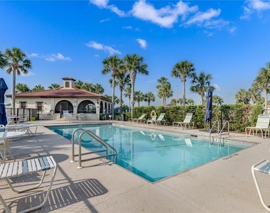 80 Surfview Drive - Photo Thumbnail 76