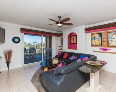 80 Surfview Drive - Photo Thumbnail 17
