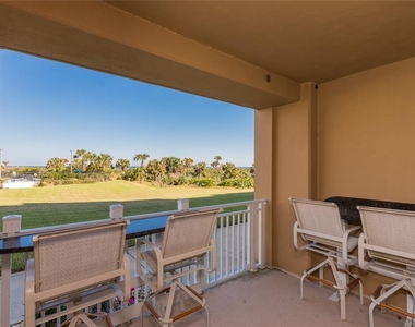 80 Surfview Drive - Photo Thumbnail 25