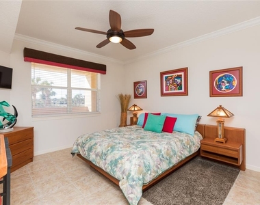 80 Surfview Drive - Photo Thumbnail 34