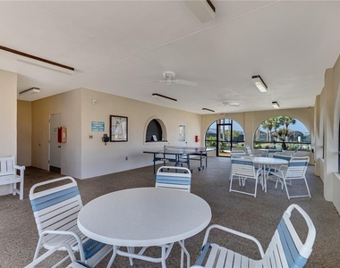 80 Surfview Drive - Photo Thumbnail 62