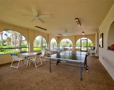 80 Surfview Drive - Photo Thumbnail 64