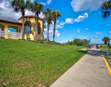 80 Surfview Drive - Photo Thumbnail 59