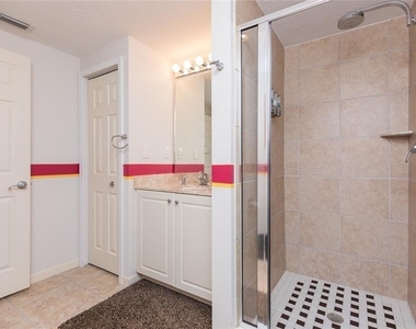 80 Surfview Drive - Photo Thumbnail 38