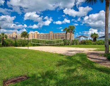 80 Surfview Drive - Photo Thumbnail 52