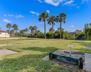 80 Surfview Drive - Photo Thumbnail 68