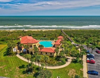 80 Surfview Drive - Photo Thumbnail 49