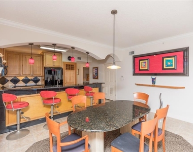 80 Surfview Drive - Photo Thumbnail 15
