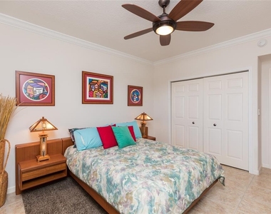 80 Surfview Drive - Photo Thumbnail 33