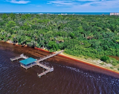 80 Surfview Drive - Photo Thumbnail 60