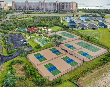 80 Surfview Drive - Photo Thumbnail 69