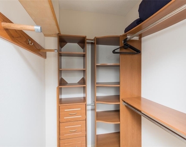 80 Surfview Drive - Photo Thumbnail 31