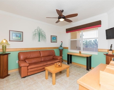 80 Surfview Drive - Photo Thumbnail 40