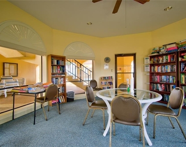 80 Surfview Drive - Photo Thumbnail 58