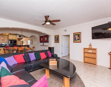 80 Surfview Drive - Photo Thumbnail 19