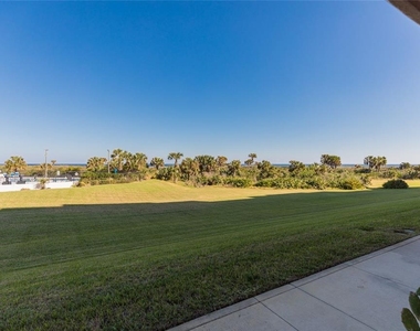 80 Surfview Drive - Photo Thumbnail 26