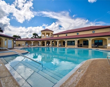80 Surfview Drive - Photo Thumbnail 54