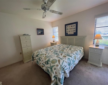 3221 White Ibis Court - Photo Thumbnail 7