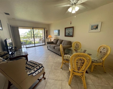 3221 White Ibis Court - Photo Thumbnail 5