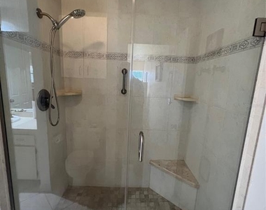 3221 White Ibis Court - Photo Thumbnail 10